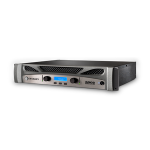Yahoo!オークション -「amcron xti 1000」の落札相場・落札価格