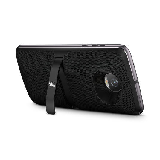 Moto z3 play jbl soundboost 2 on sale