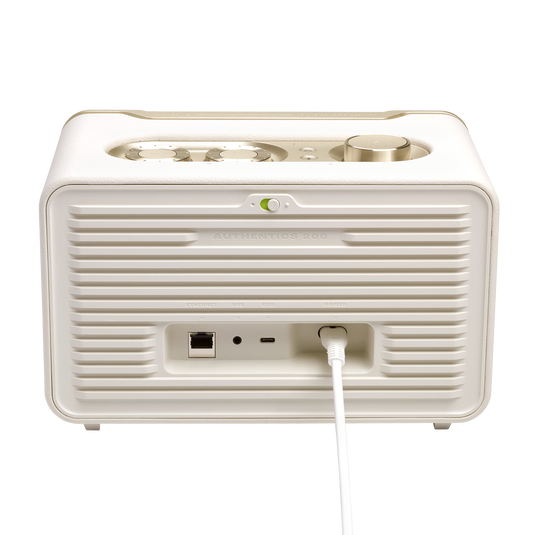 ［美品］JBL authentics 200 元箱付き 状態良好 Amazon.com: JBL Authentics 200 - Retro Style Smart Home