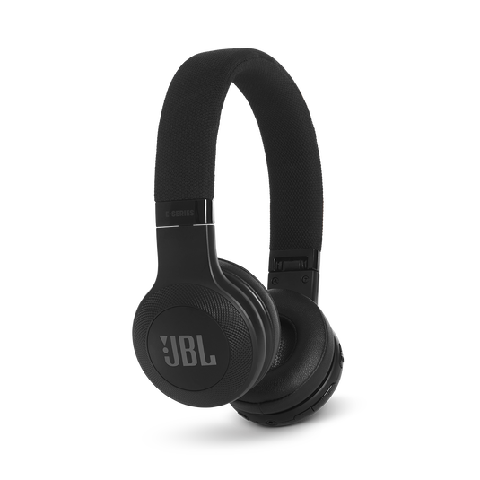Reset jbl hotsell e45bt