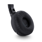 Jbl 600 bt wireless headphones sales