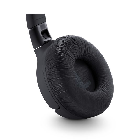 Jbl t600btn hotsell