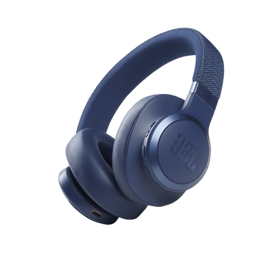 Beats solo 3 sale vs jbl live 500