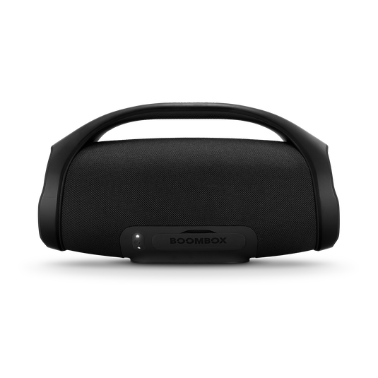 Harman boombox hotsell