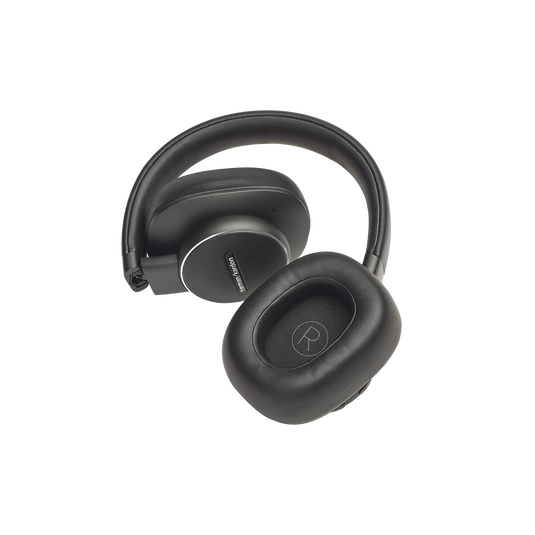 Harman Kardon FLY ANC | Wireless Over-Ear NC Headphones Harman Kardon FLY ANC | Wireless Over-Ear NC Headphones