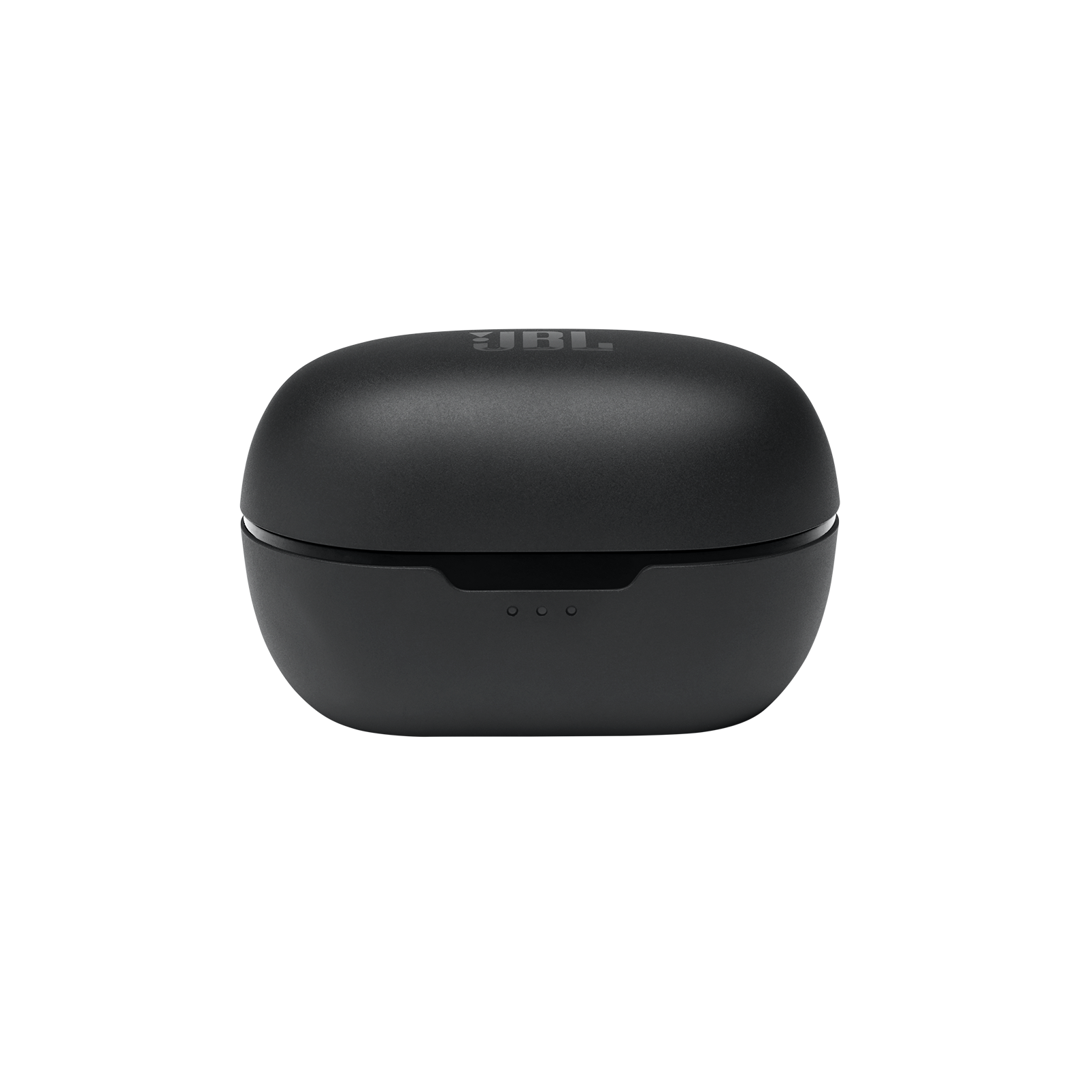 jbl pure bass wireless tune 115 