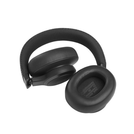 JBL Live 660NC | Wireless over-ear NC headphones