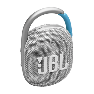 JBL Clip 4 Eco