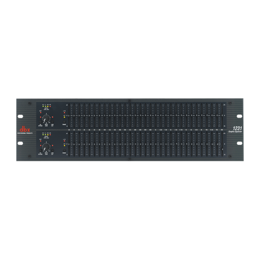Official Harman Audio US store