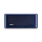 S30 Travel Speaker All in one travel speaker
