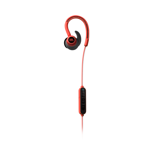 Jbl reflect contour sales 2 vs powerbeats 3