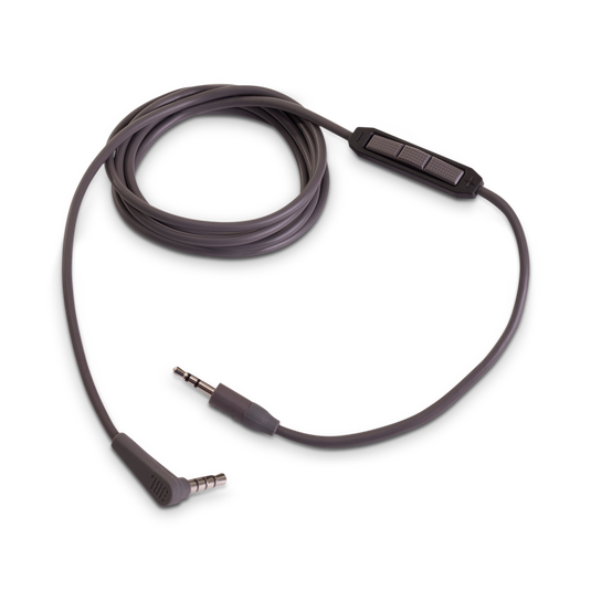 Synchros S500 - Black - Powered Over-Ear Headphones with LiveStage - Detailshot 1 image number null