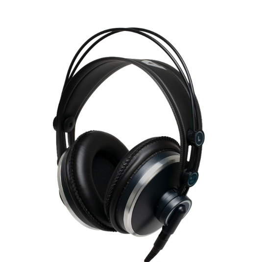 K240 MKII Professional studio headphones
