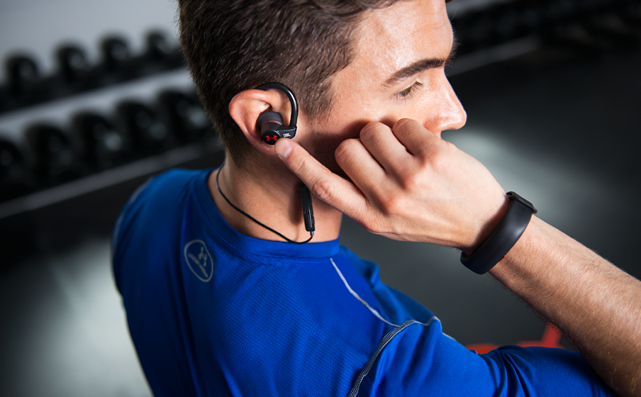 Jbl under armour heart rate hot sale