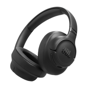 Image of JBL Tune 780NC