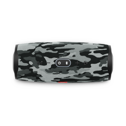 Jbl 4 cena sales