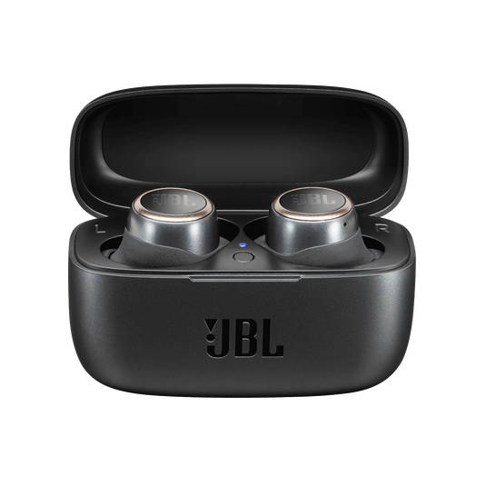 Test jbl 300 tws clearance