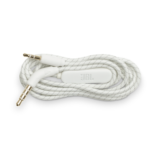 Jbl shop 500bt cable