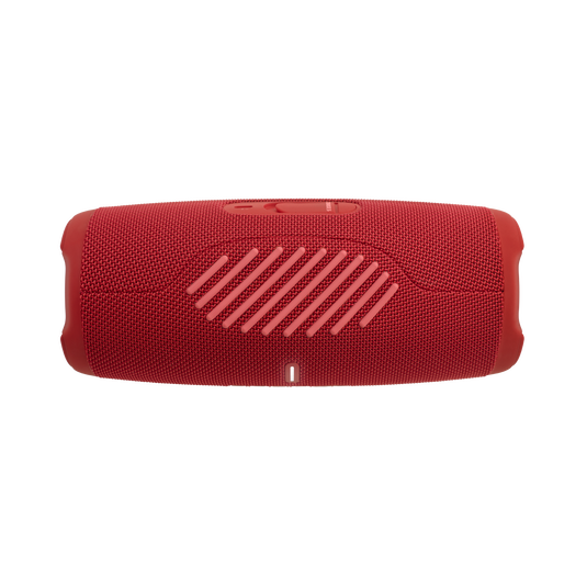 JBL Charge 5 | Portable Waterproof Speaker with Powerbank JBL Charge 5 | Portable Waterproof Speaker with Powerbank