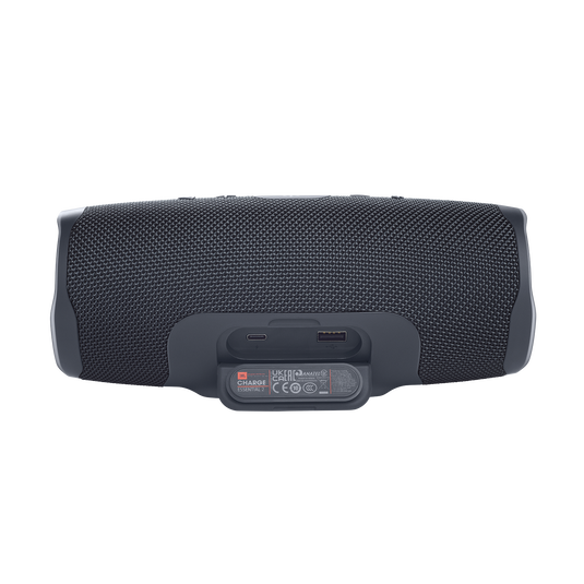 Amazon.co.jp: 【JBL公式限定モデル】JBL CHARGE Essential 2