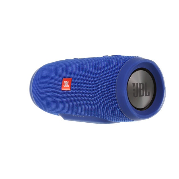 jbl harman charge 3