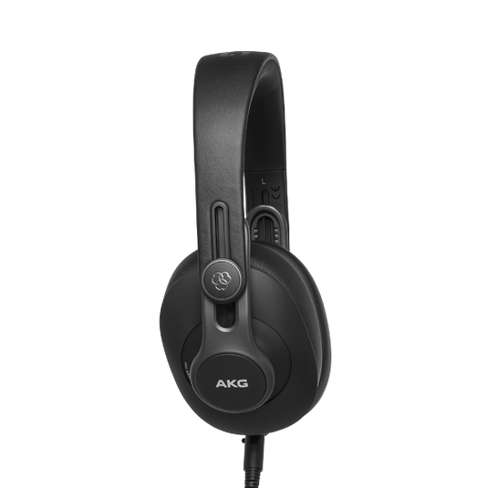 K371s hot sale