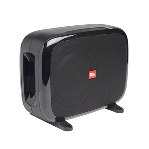 JBL FUSE