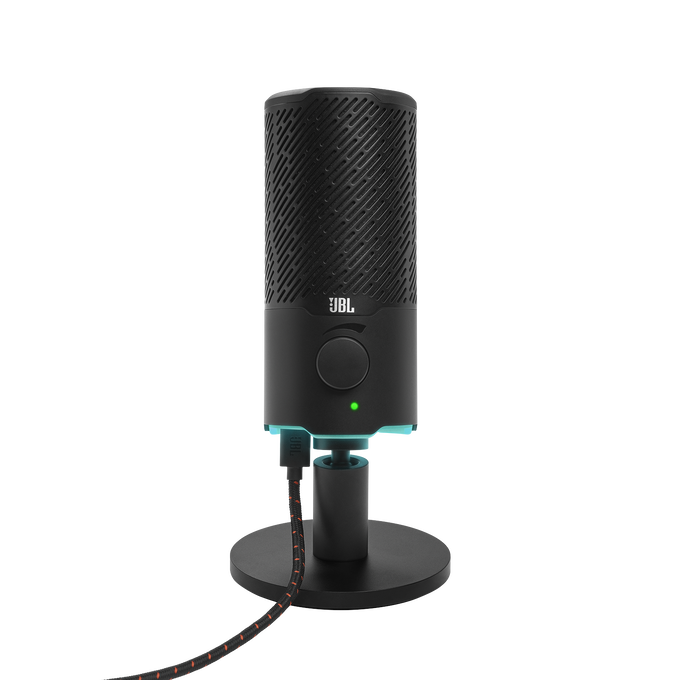 JBL Quantum Stream