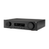MA510 - Black - 5.2-channel 8K AV Receiver - Hero