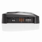 GTO-1001EZ | Powerful 1450-watt Car Subwoofer Amplifier JBL GTO-1001EZカーオディオパワーアンプサブウーファー用