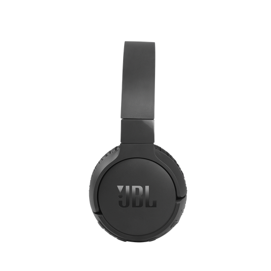 JBL Tune 660NC | Wireless, on-ear, active noise-cancelling