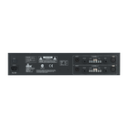 1215 | Dual Channel 15-Band Equalizer