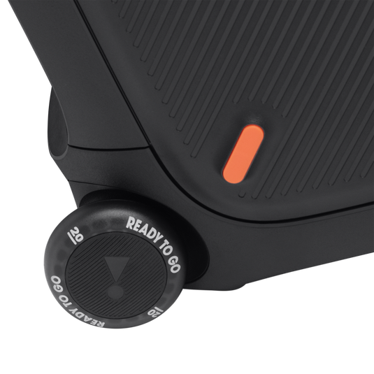 Jbl 310 headphones deals