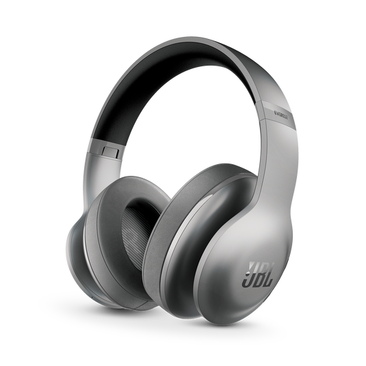 Jbl everest elite best sale