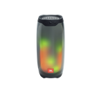 JBL Pulse 4 | Portable Bluetooth Speaker