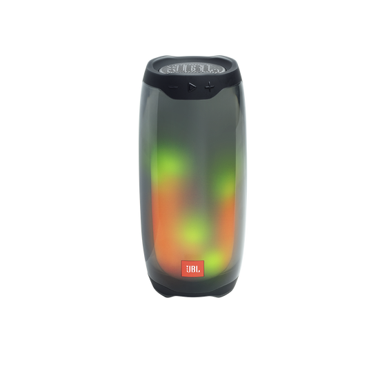 JBL Pulse 4 | Portable Bluetooth Speaker JBL Pulse 4 | Portable Bluetooth Speaker
