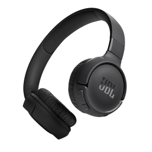 Image of JBL Tune 520BT