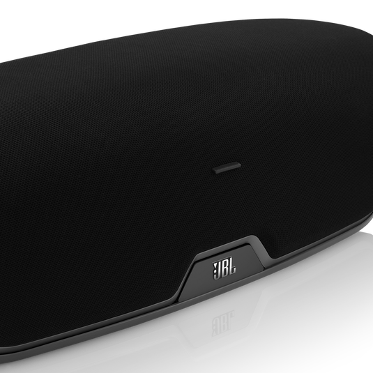 Jbl onbeat sales venue lt price