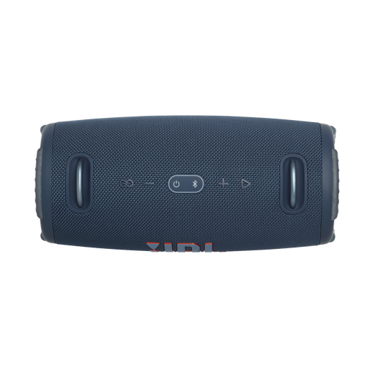 JBL Xtreme 3 | Portable waterproof speaker