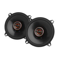 Reference 507F - Black - Hero
