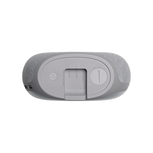 Amazon.co.jp: JBL HORIZON 2 Bluetooth ワイヤレス スピーカー