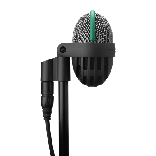 Amazon | AKG DRUM SET SESSION I ドラム用マイク 7本セット
