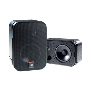 JBL Control 1Pro Pair – United States