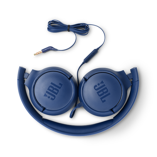 Jbl tune deals 500bt aptx