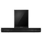 Harman kardon sb 16 sub on sale