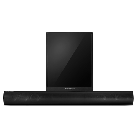 Sb16 soundbar best sale