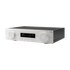 MA510 - White - 5.2-channel 8K AV Receiver - Hero
