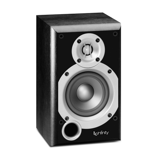 Infinity shop primus 163