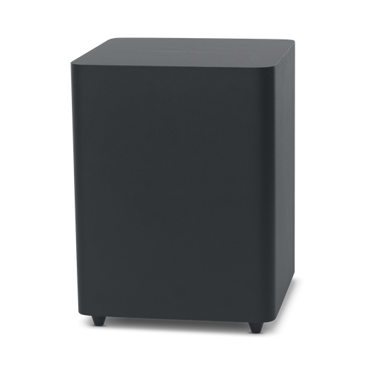Harman kardon deals hk sb20