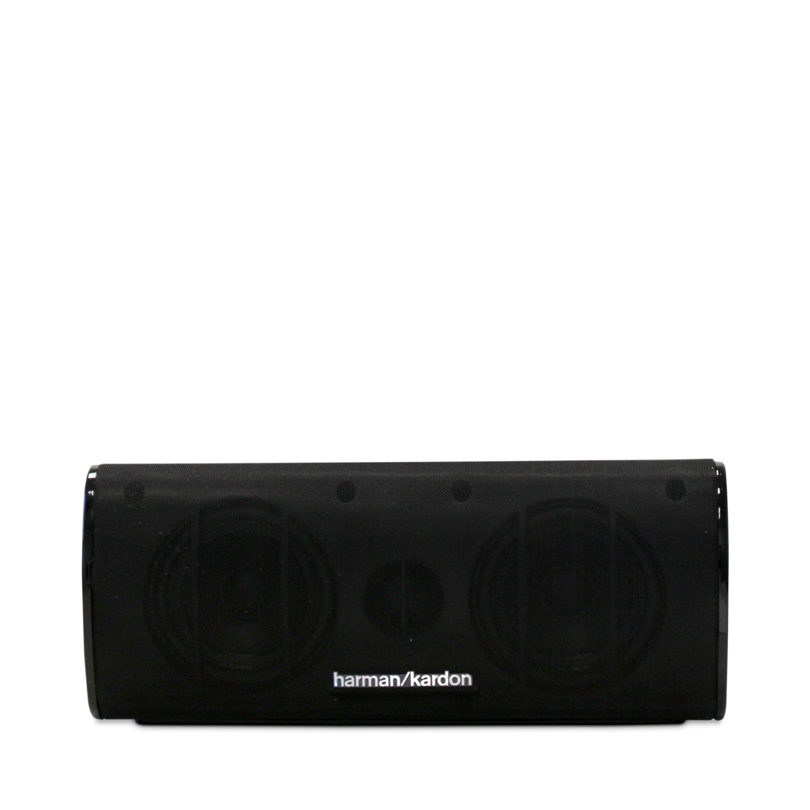 HKTS 5 | A 5.1-channel home theater 